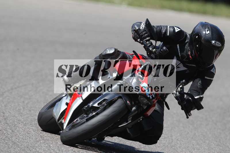 /46 11.08.2025 PADDYS-RACES-DAYS ADR/Starter-Hobby/23